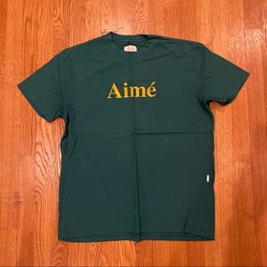 Aime Leon Dore Tee